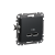Sedna Design & Elements ładowarka USB Typ A +A 2,4A czarny antracyt SDD114401 SCHNEIDER - sdd114401_300s0001[1].png